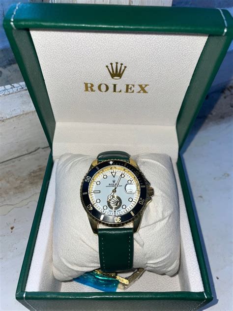 pudełko rolex|Rolex official website.